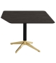 Zen Gallotti&Radice Table Basse