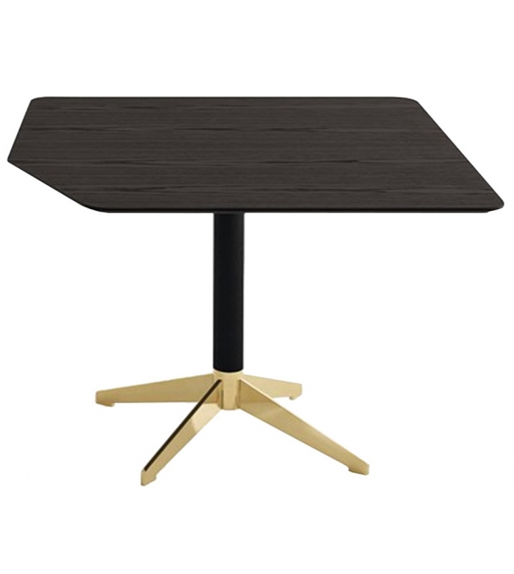 Zen Gallotti&Radice Table Basse