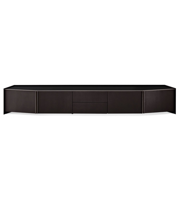 Athus Gallotti&Radice Sideboard