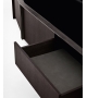 Athus Gallotti&Radice Sideboard