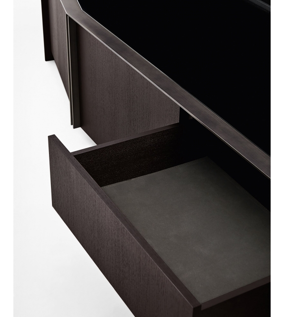 Athus Gallotti&Radice Buffet