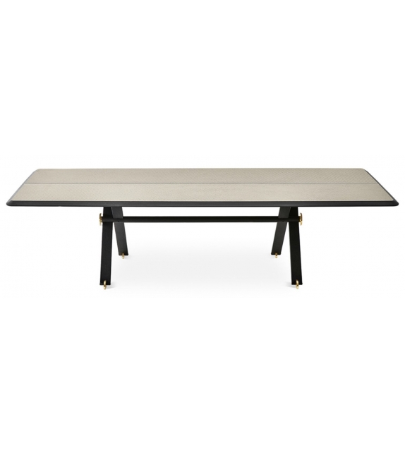 Maat Gallotti&Radice Table