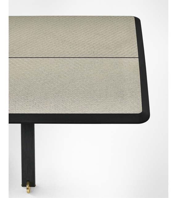 Maat Gallotti&Radice Table