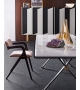 Maat Gallotti&Radice Tisch