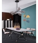 Maat Gallotti&Radice Table