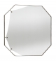 Pinch Fiam Miroir