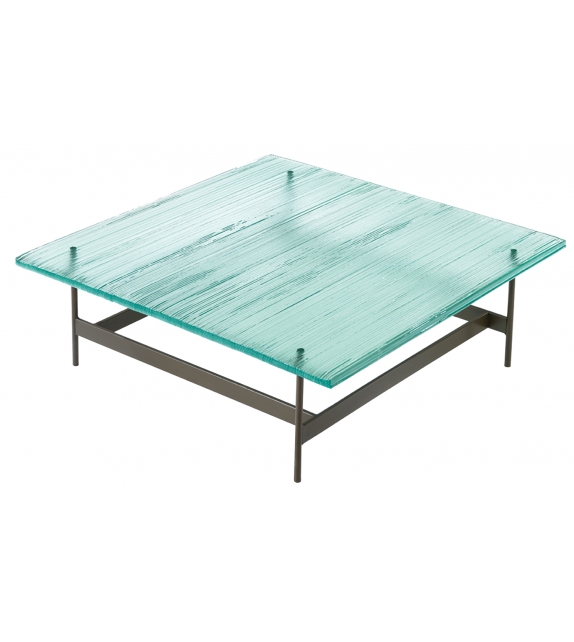 Waves Fiam Table Basse