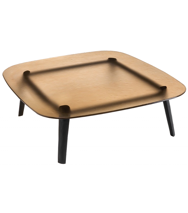 Magma Fiam Table Basse