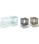 Magique Cubo Fiam Bedside Cabinet