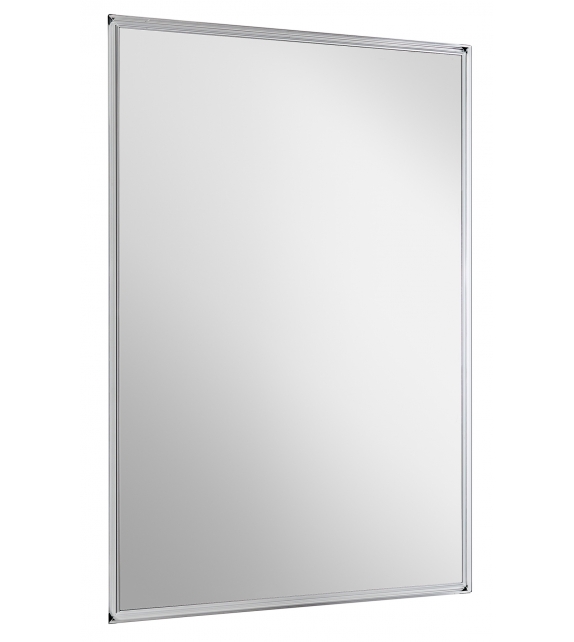 Starlight Glas Italia Mirror