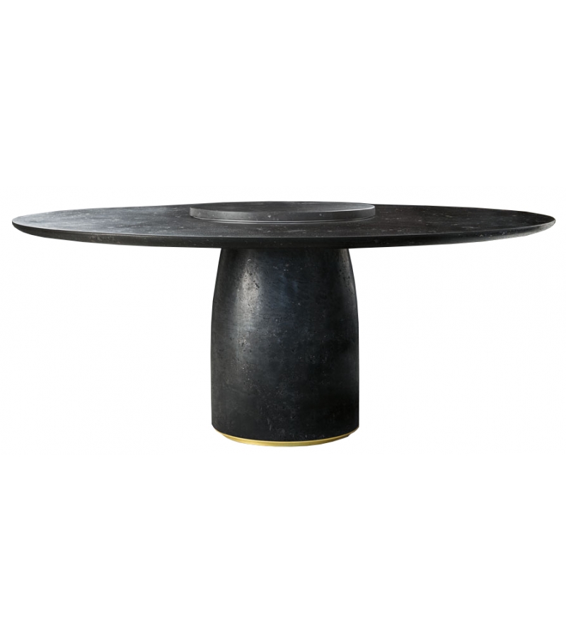 Alamo Lema Table