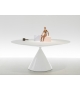 Clay 697 Desalto Table