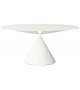 Clay 697 Desalto Table