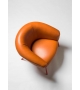 Grasso BD Barcelona Design Fauteuil