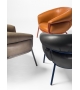 Grasso BD Barcelona Design Armchair