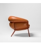 Grasso BD Barcelona Design Armchair