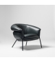 Grasso BD Barcelona Design Armchair