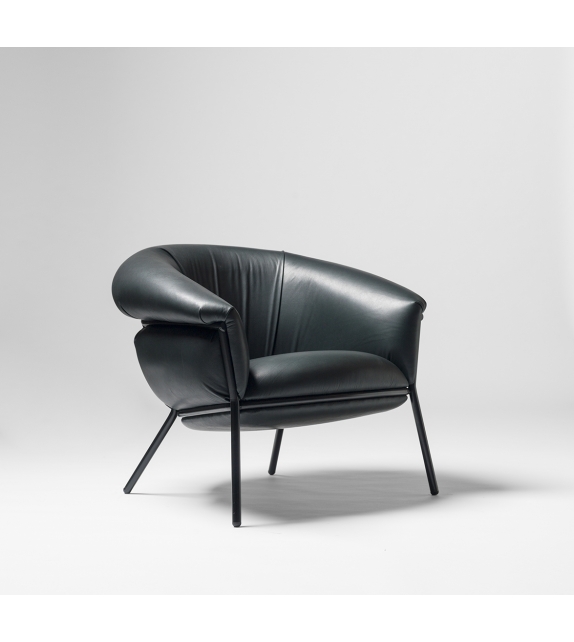 Grasso BD Barcelona Design Fauteuil