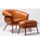 Grasso BD Barcelona Design Armchair