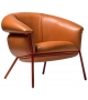 Grasso BD Barcelona Design Armchair