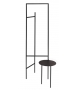 Garderobier DePadova Valet Stand