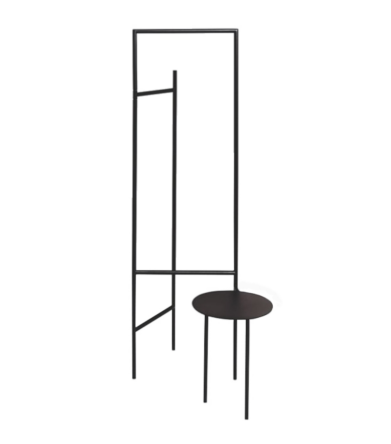 Garderobier DePadova Valet Stand