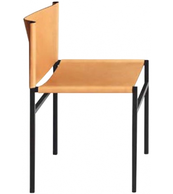 Rea DePadova Chaise