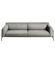 Étiquette DePadova Sofa