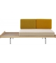 Daybed Ligne Roset Bett-Sofa