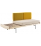 Daybed Ligne Roset Bett-Sofa