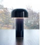 Bellhop Flos Lampe de Table