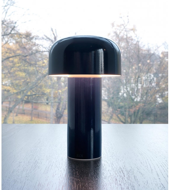 Bellhop Flos Lampe de Table