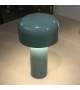 Bellhop Flos Lampe de Table