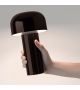 Bellhop Flos Lampe de Table