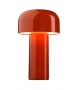 Bellhop Flos Lampe de Table