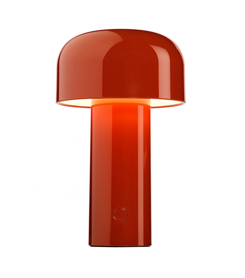 Bellhop Flos Lampe de Table