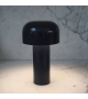 Bellhop Flos Lampe de Table