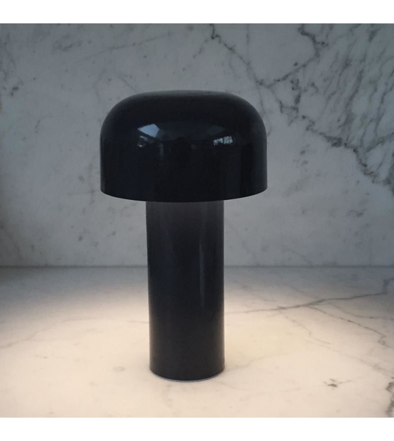 Bellhop Flos Lampe de Table