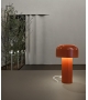 Bellhop Flos Lampe de Table