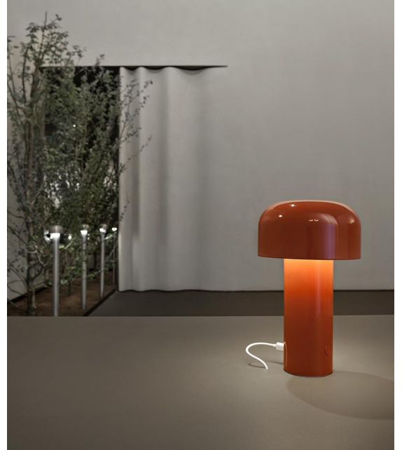 Bellhop Flos Lampe de Table