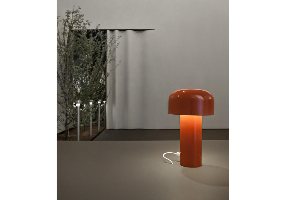 Bellhop Flos Table Lamp - Milia Shop