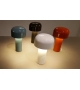 Bellhop Flos Lampe de Table