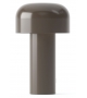 Bellhop Flos Lampe de Table