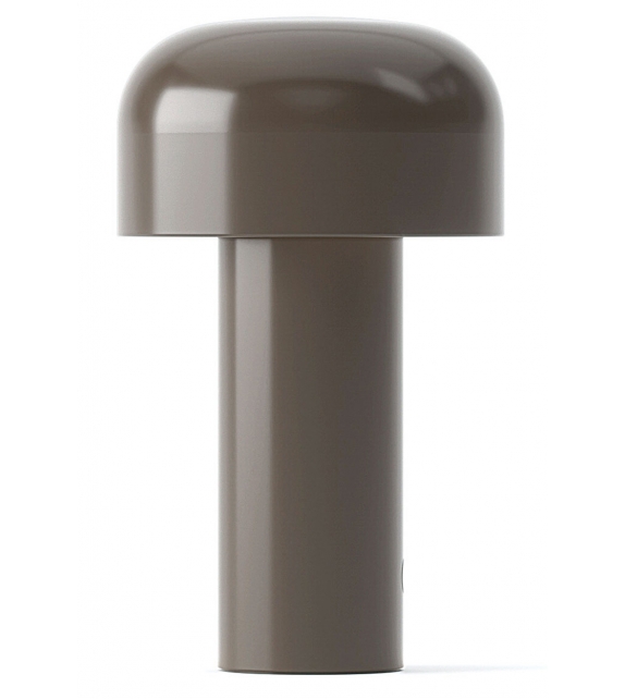 Bellhop Flos Lampe de Table