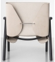 Lounge Chair 1085 Edition Kristalia