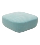 Uptown Paola Lenti Pouf