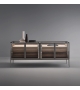 Alambra Rimadesio Sideboard