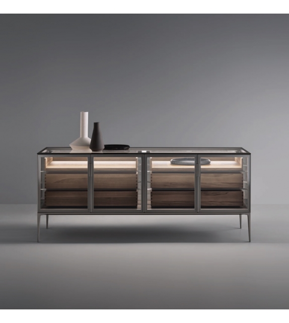 Alambra Rimadesio Sideboard