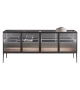 Alambra Rimadesio Sideboard