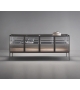 Alambra Rimadesio Sideboard